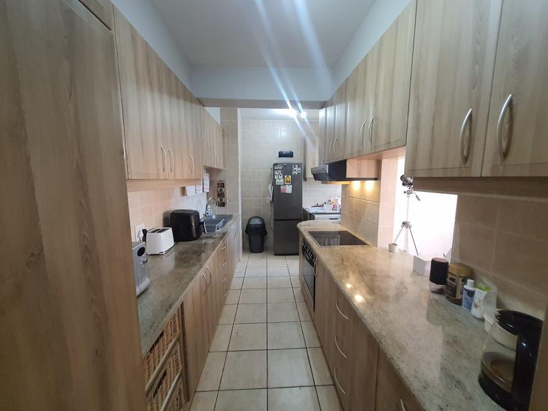2 Bedroom Property for Sale in Strand Western Cape